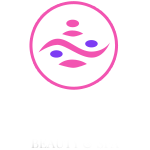 Intuitive Therapeutics - Skin Care, Soul Care, Life Coaching, Energy Healing